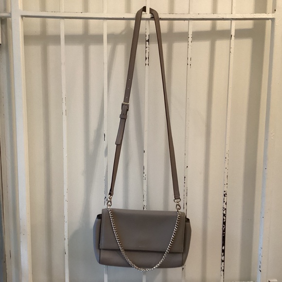 KATE SPADE leather bag - Picture 2 of 6